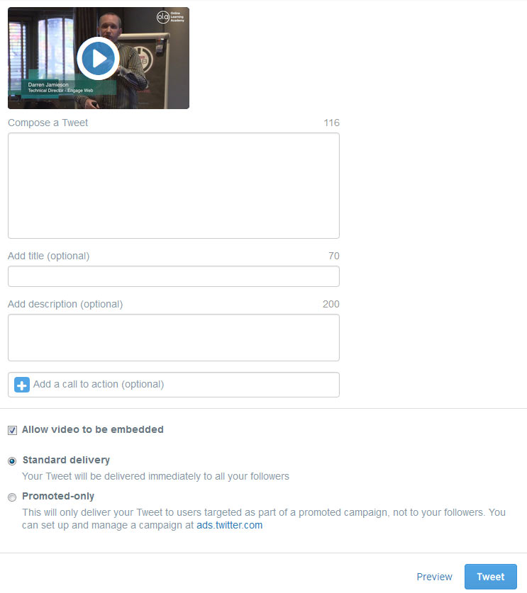 twitter-video-form