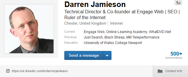 darren-jamieson-LinkedIn