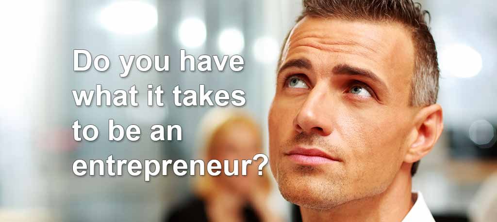 could-you-be-an-entrepreneur